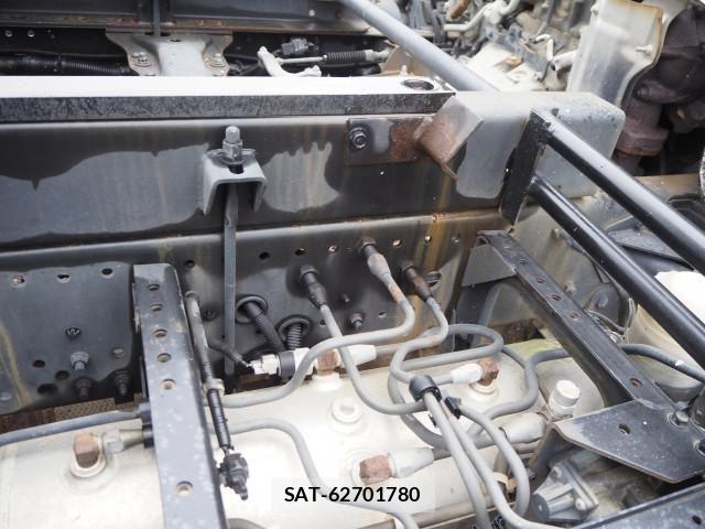 Isuzu FORWARD 2015-01 8666171-14