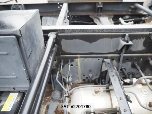 Isuzu FORWARD 2015-01 8666171-15