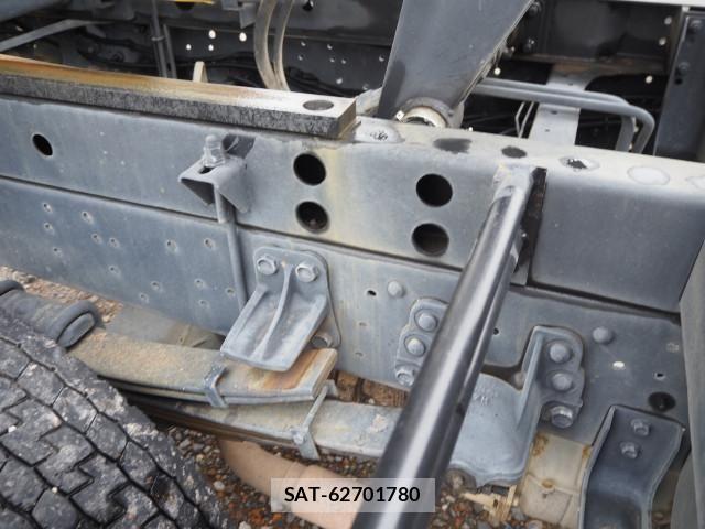 Isuzu FORWARD 2015-01 8666171-16