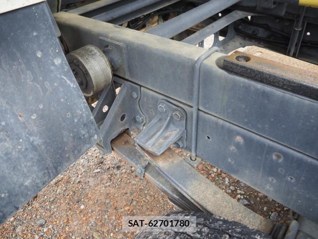 Isuzu FORWARD 2015-01 8666171-17