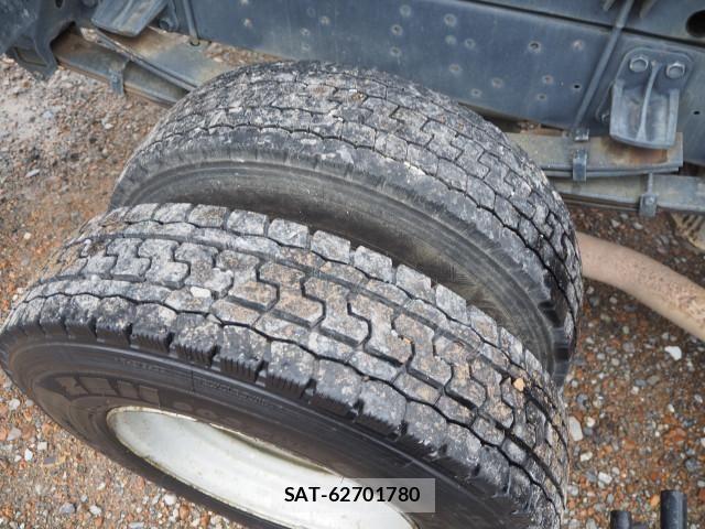 Isuzu FORWARD 2015-01 8666171-18