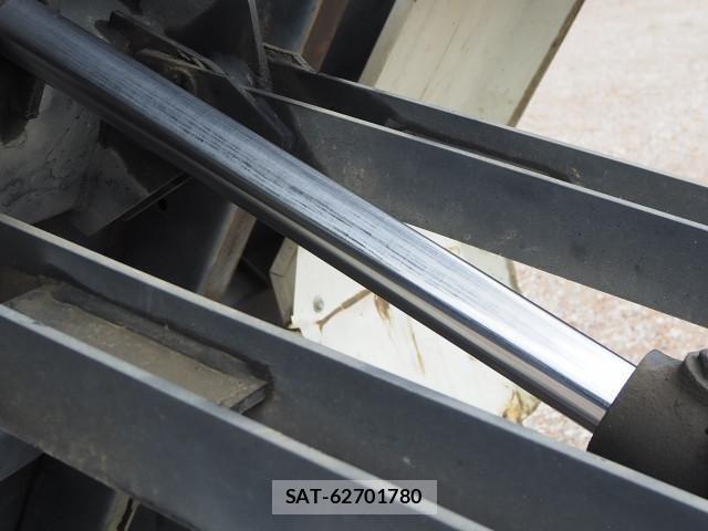 Isuzu FORWARD 2015-01 8666171-20