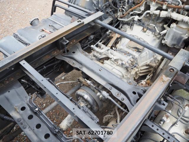 Isuzu FORWARD 2015-01 8666171-21