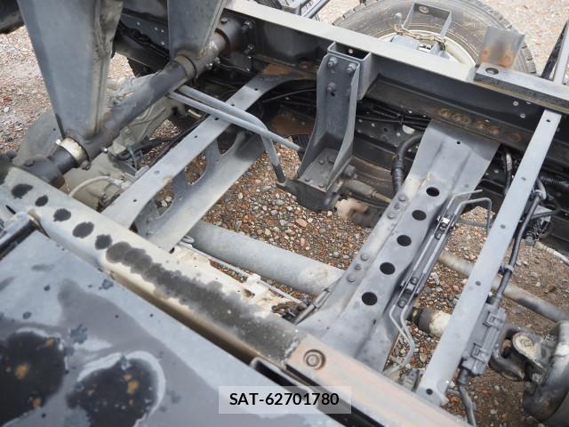 Isuzu FORWARD 2015-01 8666171-22