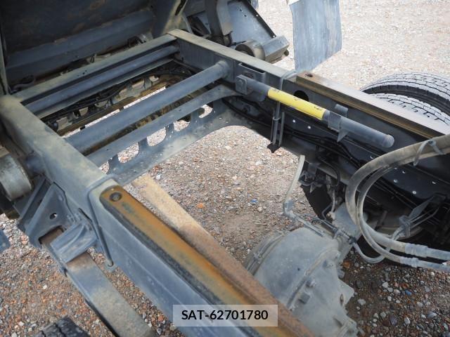 Isuzu FORWARD 2015-01 8666171-23