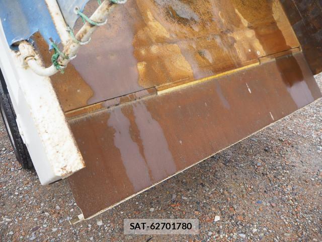 Isuzu FORWARD 2015-01 8666171-26