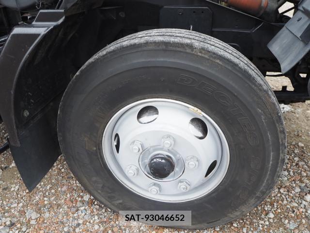 Isuzu FORWARD 2014-09 8659189-18