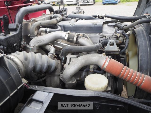 Isuzu FORWARD 2014-09 8659189-19