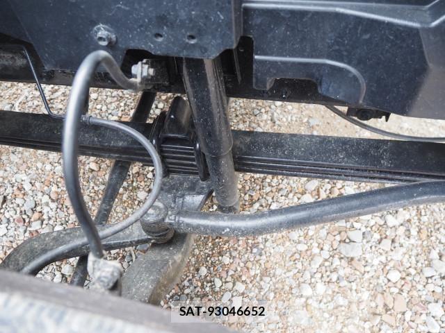 Isuzu FORWARD 2014-09 8659189-20