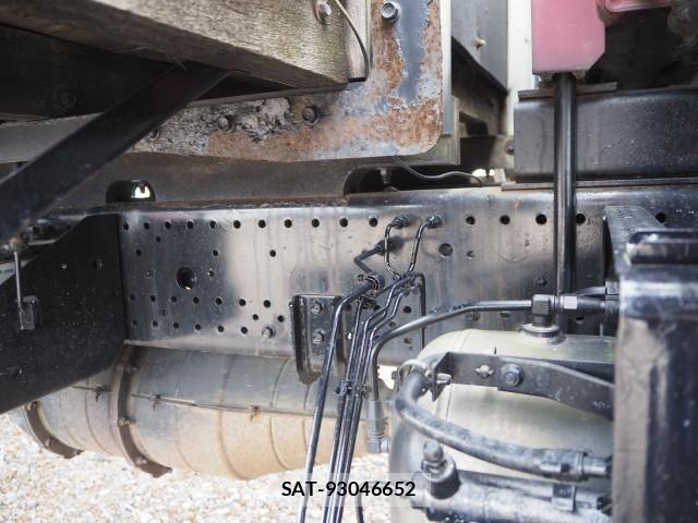Isuzu FORWARD 2014-09 8659189-21