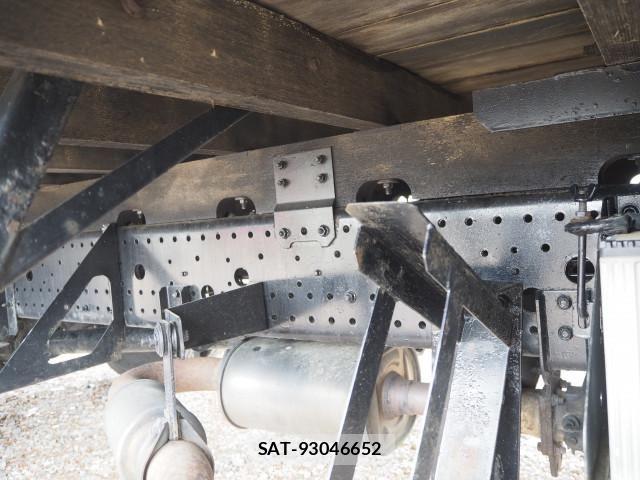Isuzu FORWARD 2014-09 8659189-22