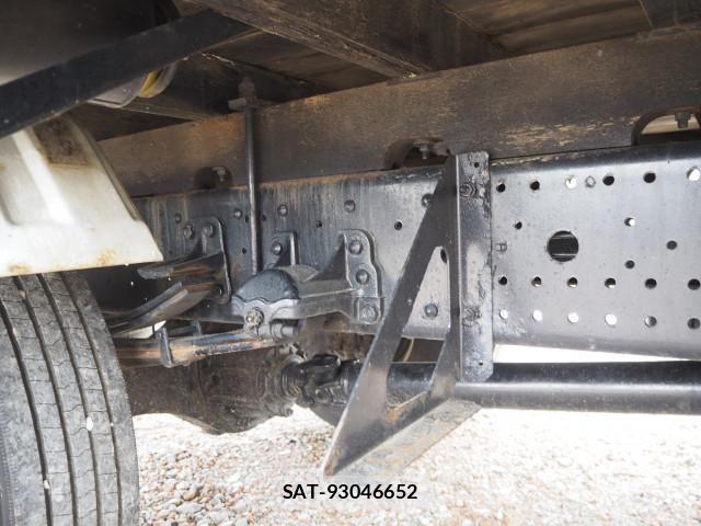 Isuzu FORWARD 2014-09 8659189-23