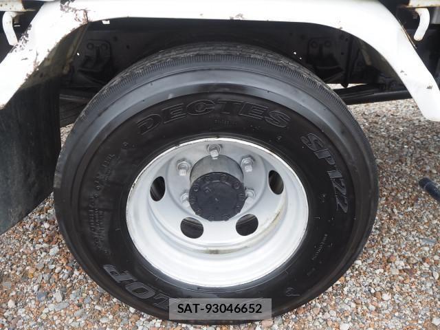 Isuzu FORWARD 2014-09 8659189-24