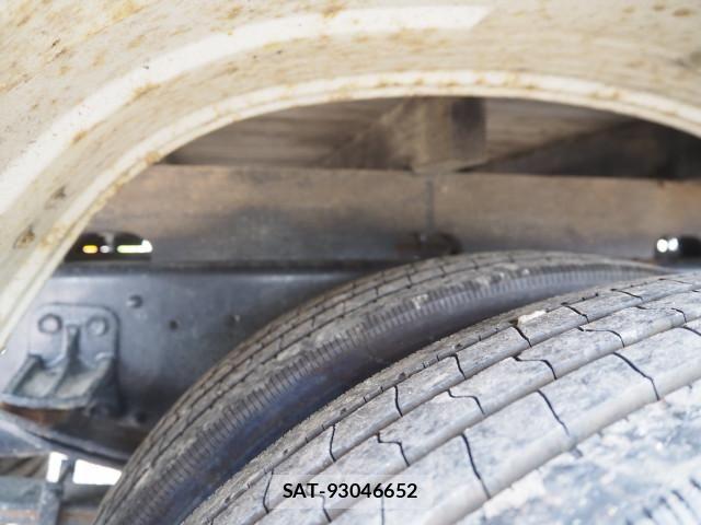 Isuzu FORWARD 2014-09 8659189-25