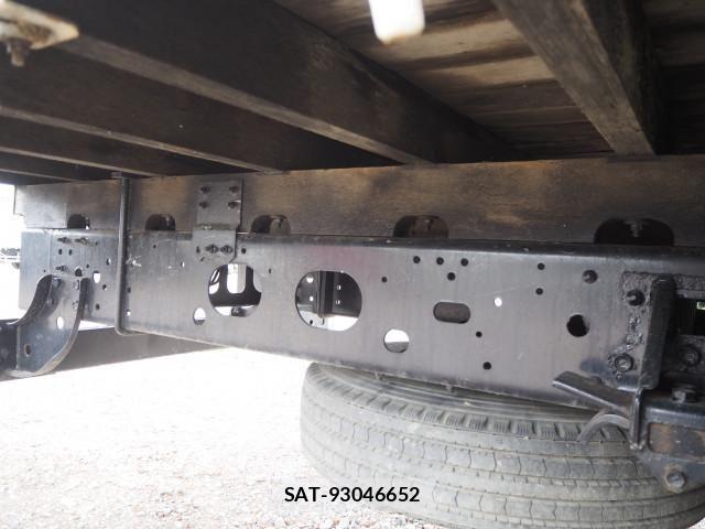 Isuzu FORWARD 2014-09 8659189-26