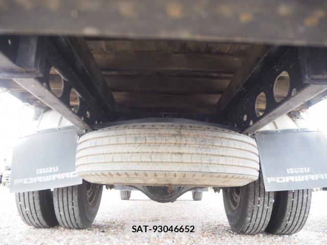 Isuzu FORWARD 2014-09 8659189-27