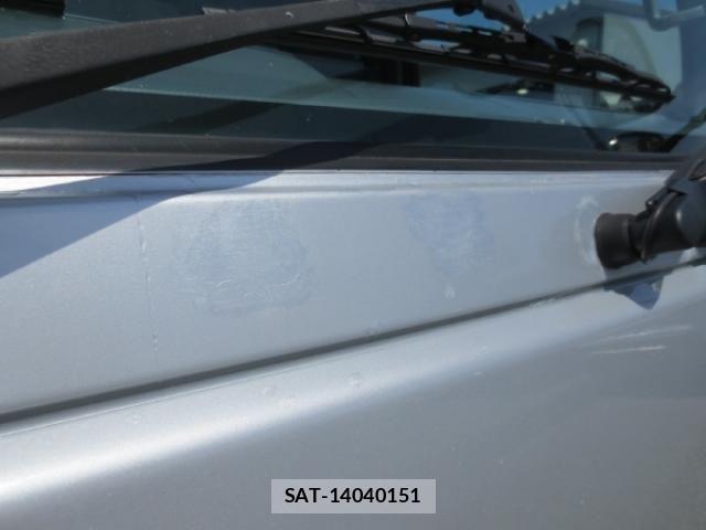Isuzu FORWARD 2017-12 8666168-19