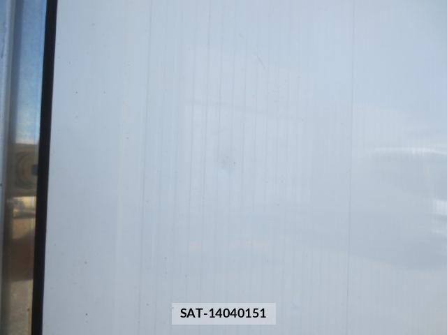 Isuzu FORWARD 2017-12 8666168-20