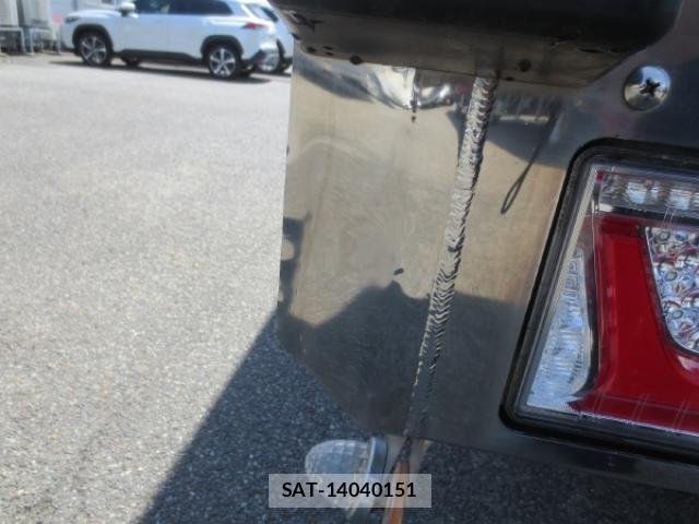 Isuzu FORWARD 2017-12 8666168-22