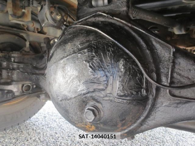 Isuzu FORWARD 2017-12 8666168-23