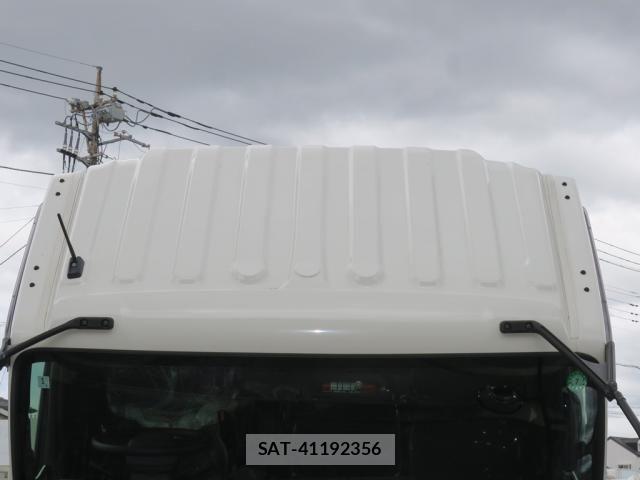 Isuzu FORWARD 2025-01 8659178-10