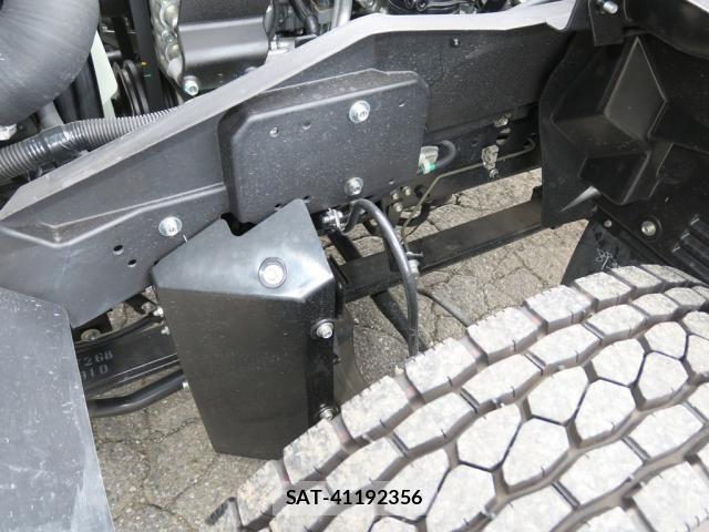 Isuzu FORWARD 2025-01 8659178-19