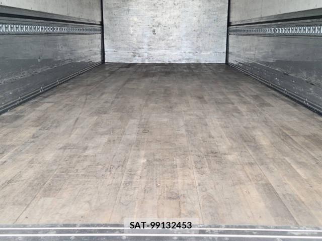 Isuzu FORWARD 2018-10 8659179-9