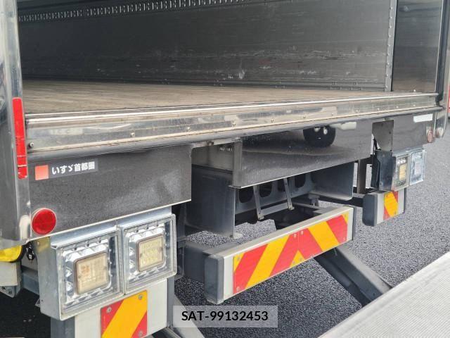 Isuzu FORWARD 2018-10 8659179-16