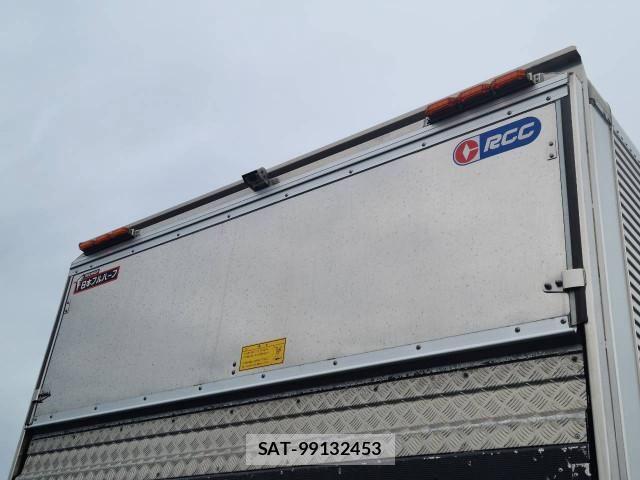 Isuzu FORWARD 2018-10 8659179-18