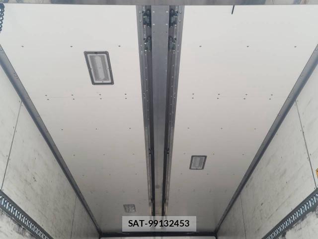 Isuzu FORWARD 2018-10 8659179-8