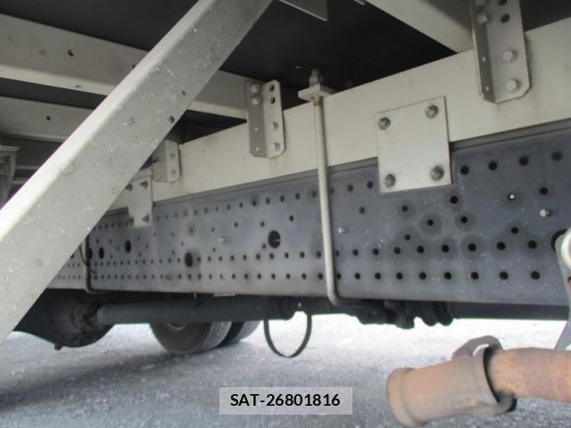 Isuzu FORWARD 2016-09 8659190-13