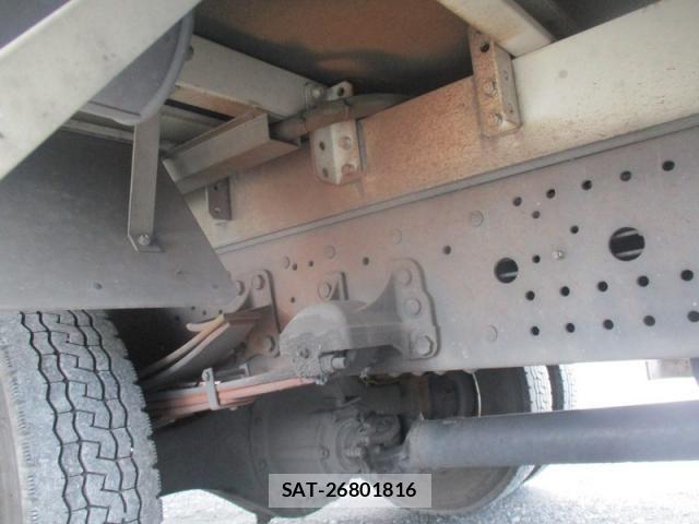 Isuzu FORWARD 2016-09 8659190-14
