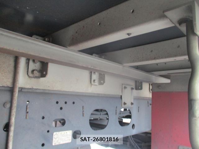 Isuzu FORWARD 2016-09 8659190-18