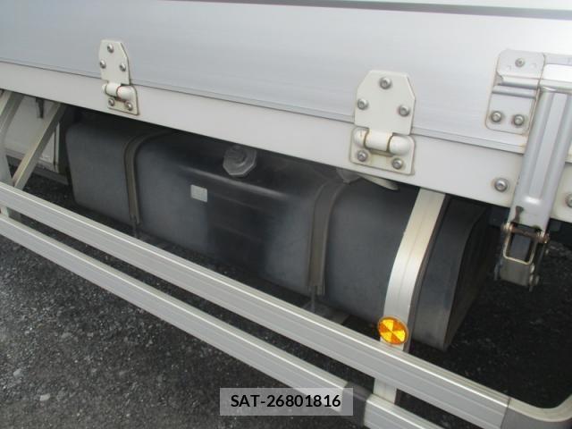 Isuzu FORWARD 2016-09 8659190-20