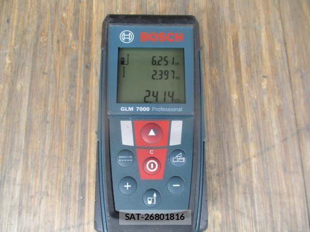 Isuzu FORWARD 2016-09 8659190-28