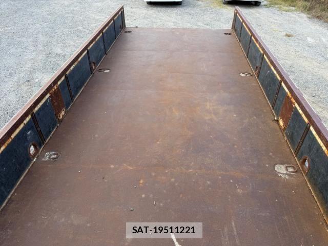 Isuzu FORWARD 2014-01 8666170-26