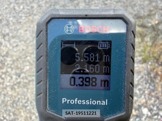 Isuzu FORWARD 2014-01 8666170-28