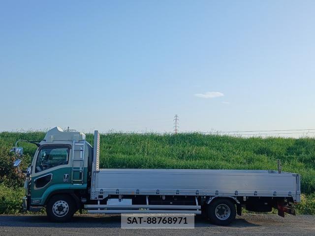 Isuzu FORWARD 2016-01 8685580-14