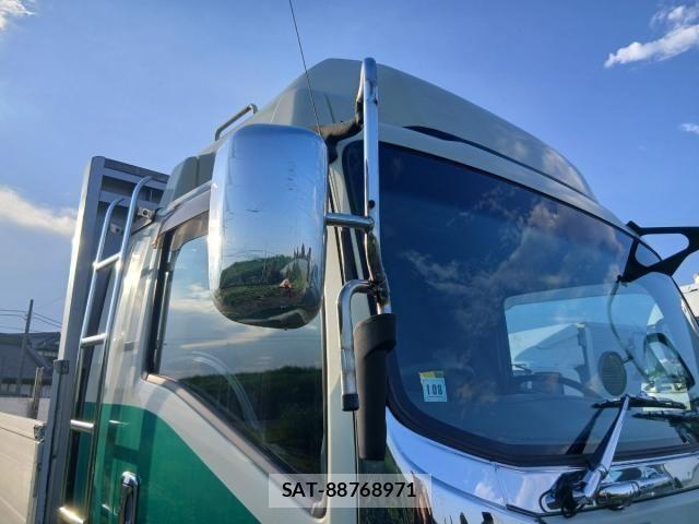 Isuzu FORWARD 2016-01 8685580-19