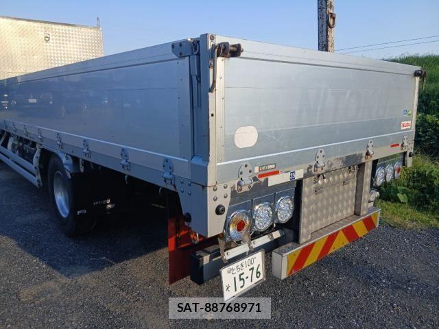 Isuzu FORWARD 2016-01 8685580-27
