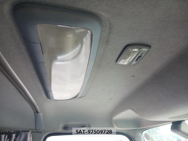 Isuzu FORWARD 2019-01 8685577-22