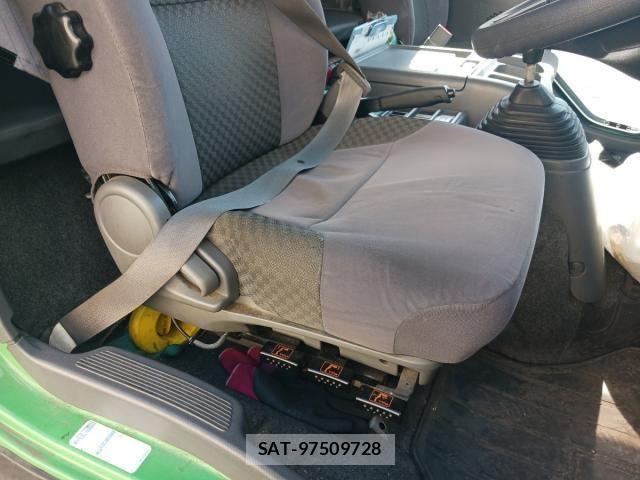 Isuzu FORWARD 2019-01 8685577-25