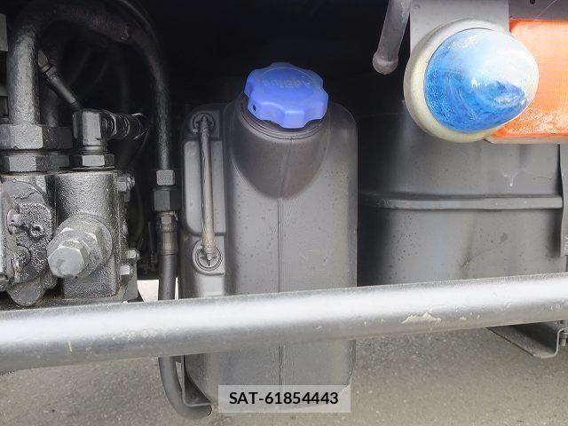 Isuzu FORWARD 2015-03 8685572-10
