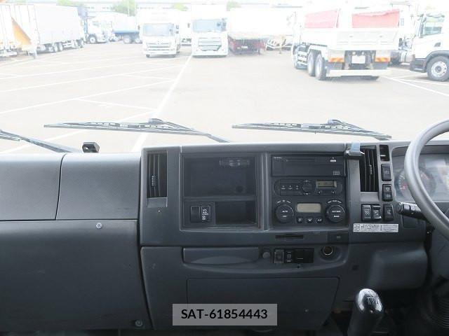 Isuzu FORWARD 2015-03 8685572-14