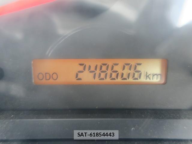 Isuzu FORWARD 2015-03 8685572-16