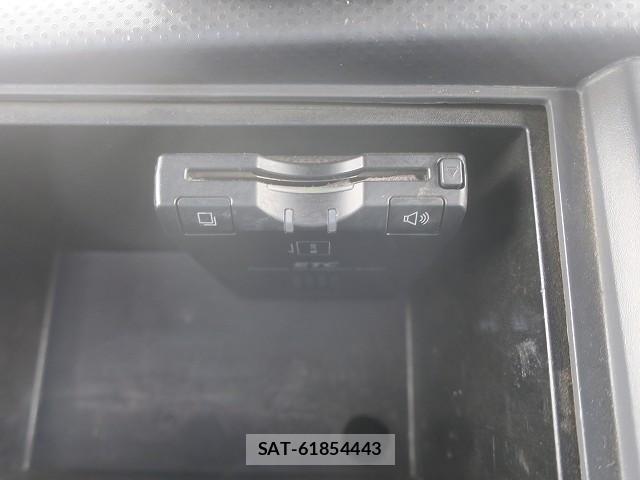 Isuzu FORWARD 2015-03 8685572-18