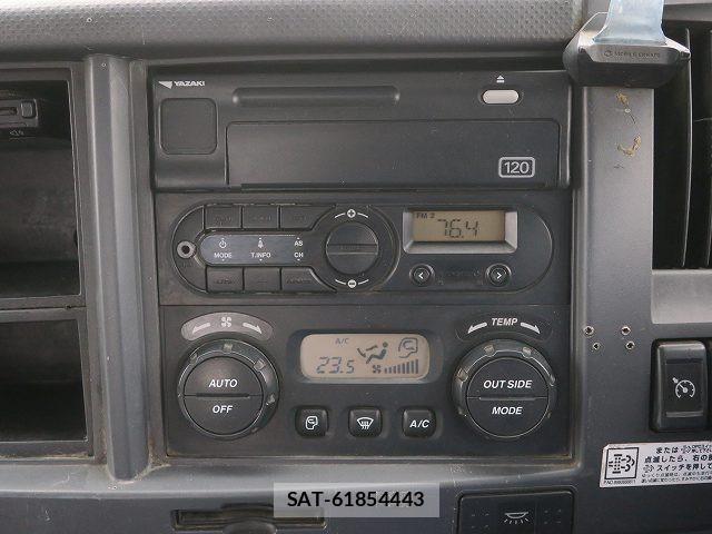 Isuzu FORWARD 2015-03 8685572-19