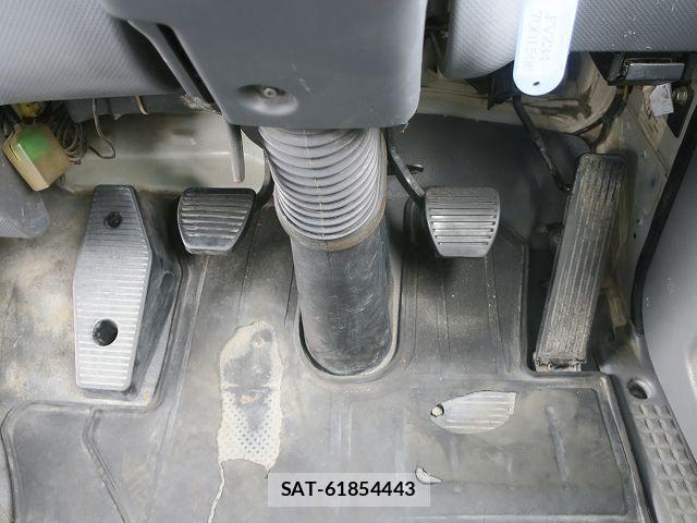 Isuzu FORWARD 2015-03 8685572-20