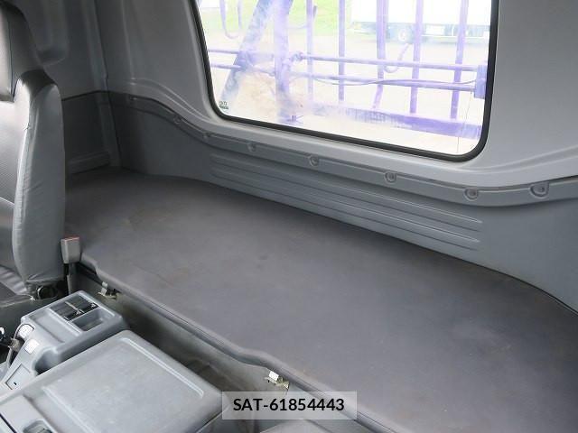 Isuzu FORWARD 2015-03 8685572-22