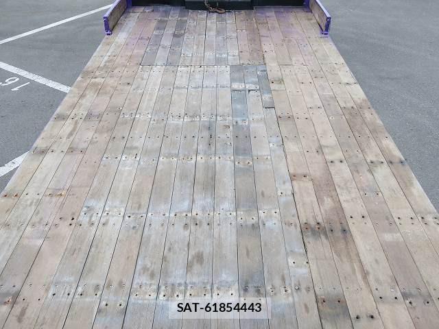 Isuzu FORWARD 2015-03 8685572-7